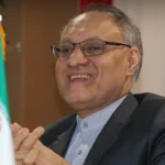 泰国谴责柬埔寨参议员涉泰王室言论 不接受越界行为