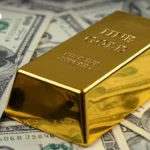 人民党领袖重申不推动第112条改革，支持必要武器采购