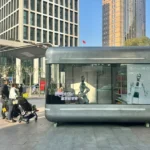 老挝缅甸泰国三国携手应对跨境空气污染