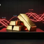 亚洲货币对美元走强 美日或联手干预日元