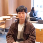 美国对委内瑞拉军事行动引发市场震荡，经济学家发出警告