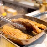 泰国水果走向全球：迪拜贸易代表团锁定高端市场份额