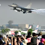 特朗普强硬表态引发北约危机：美欲以武力手段夺取格陵兰岛