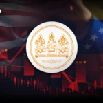 阿努廷驳回柬埔寨边境争议投诉，强调泰国捍卫主权并等待安全会议汇报