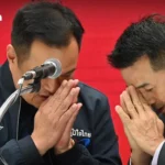 泰国环境研究所调查显示：多数泰国民众深受环境问题困扰