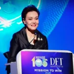 泰国法院批准逮捕泰坦资本集团CEO 涉嫌电影盗版及洗钱案