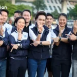 泰国南部11处加油站遭炸弹和纵火袭击 ISOC第四区全面加强安全措施