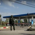 网络安全公司发现疑似Instagram数据泄露事件 影响1750万用户