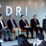 泰国房地产市场面临2026年新挑战：外国买家公寓转让额降至440亿泰铢，印度买家崛起