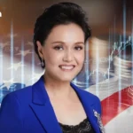 地缘政治风暴与结构性衰退威胁泰国经济稳定