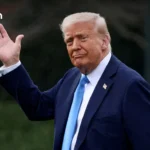 中国拟将2026年GDP增长目标下调至4.5%-5% 体现经济转型战略