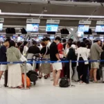 挪威电信退出泰国市场，聚焦北欧业务发展