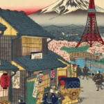 地缘动荡推高贵金属 2026年1月23日白银首破百美元 金价逼近五千关口