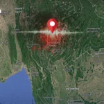 全球黄金需求创纪录5002吨，泰国投资达12年高位