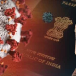 Supalai瞄准2026年450亿泰铢预售目标，泰国房地产市场整合中寻求突破