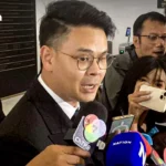 泰国总理重拳打击‘灰色资金’，强化黄金交易与数字资产监管