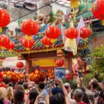 Nida民调：人民党居首 纳塔蓬有望出任总理