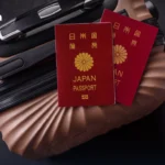 泰国税务局紧盯Neta公司：2.4万辆电动车补偿车辆未完成，或面临高额罚款