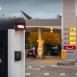 人民党领先 那他蓬领跑总理竞选：Nida民调