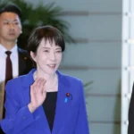 泰国移民局逮捕海外通缉诈骗嫌疑人，科考兰岛豪华别墅名义股东案进展