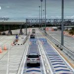 亚洲十大公共交通领先国家