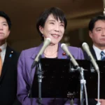 泰国房地产市场2025：危机中突围，开发商布局2026新战略