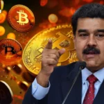 泰国央行警告美委冲突加剧地缘政治动荡，给泰国经济雪上加霜