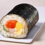 日本天皇重申和平重要性 反思二战结束80周年