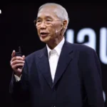 美国禁止从越南进口海鲜，泰国出口商迎来机遇