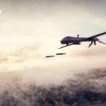 民粹主义的后果：泰国中产阶级准备应对增税，信用评级濒临‘垃圾债’