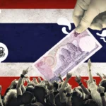 泰国旅游局携手Lisa大使推出‘感受所有情感’旅游宣传，推荐10大特色目的地