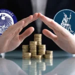 普吉岛查龙湾码头大火摧毁十余艘快艇