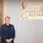 泰国在达沃斯论坛获5000亿泰铢投资承诺 释放新经济潜力