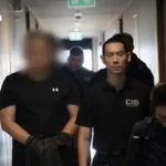 泰国寻求绿色工业联盟 印度中产阶级规模将翻倍