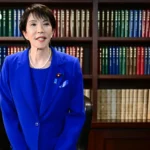 印度与泰国重申携手共建和平繁荣伙伴关系