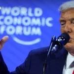 泰国人民党重启选举冲刺：目标2026年大选斩获150+席位，皮塔回归助阵