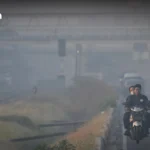 泰国选举委员会发布2026年大选严格禁令：禁售酒精饮料及竞选活动