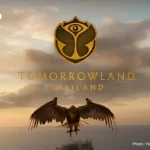 普吉岛码头火灾摧毁20多艘快艇 州长下令调查并采取防油措施