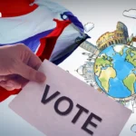 印度拟将欧盟汽车进口关税从110%降至40% 重大贸易协议谈判接近尾声