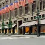 韩企预警：中国可能在2030年前全面超越韩国出口竞争力