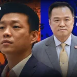 TCEB推动泰国会展业发展，打造全球展览平台