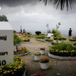 美国最高法院将对特朗普全球关税策略作出高风险裁决