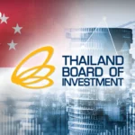 泰国金饰价格有望今年突破88,000泰铢 两大黄金交易商上调预测