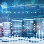 泰国等待美国最高法院关税裁决 19%关税命运悬而未决