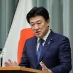 中部电力浜冈核电站安全审查被中止 日本核安院主席称需重新启动审查流程