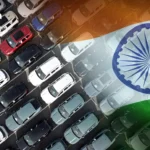 泰国法院批准逮捕泰坦资本集团CEO 涉嫌电影盗版及洗钱案