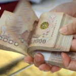 泰国公共卫生部确认无尼帕病毒病例 警惕社交媒体虚假信息