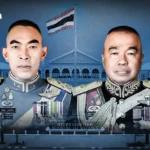 人民党在素坤逸大学民意调查中领先