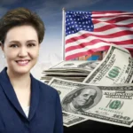 冷空气袭击泰国北部 万象转寒曼谷降至16°C