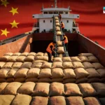 泰国寻求加快与欧洲自由贸易联盟（EFTA）自由贸易协定批准进程